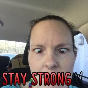 Meet your Posher, Kitty